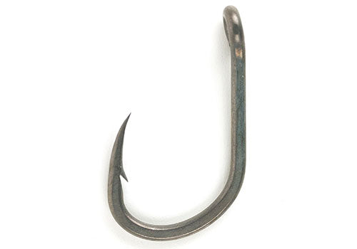 EDGES ARMAPOINT WIDE GAPE BEAKED