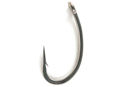 EDGES ARMAPOINT CURVE SHANK