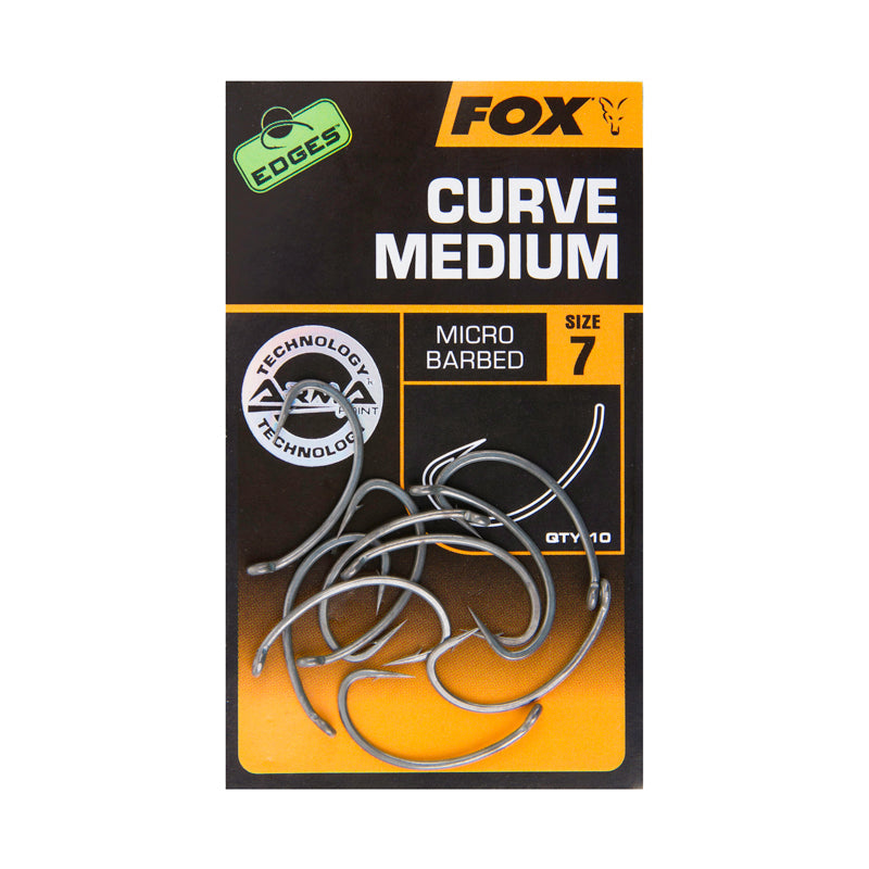 EDGES ARMAPOINT CURVE MEDIUM