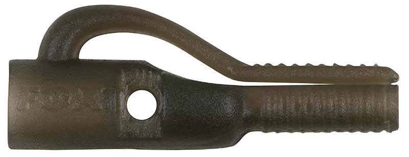 EDGES NATURAL LEAD CLIP & PEGS