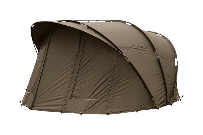 voyager 2 person inner dome