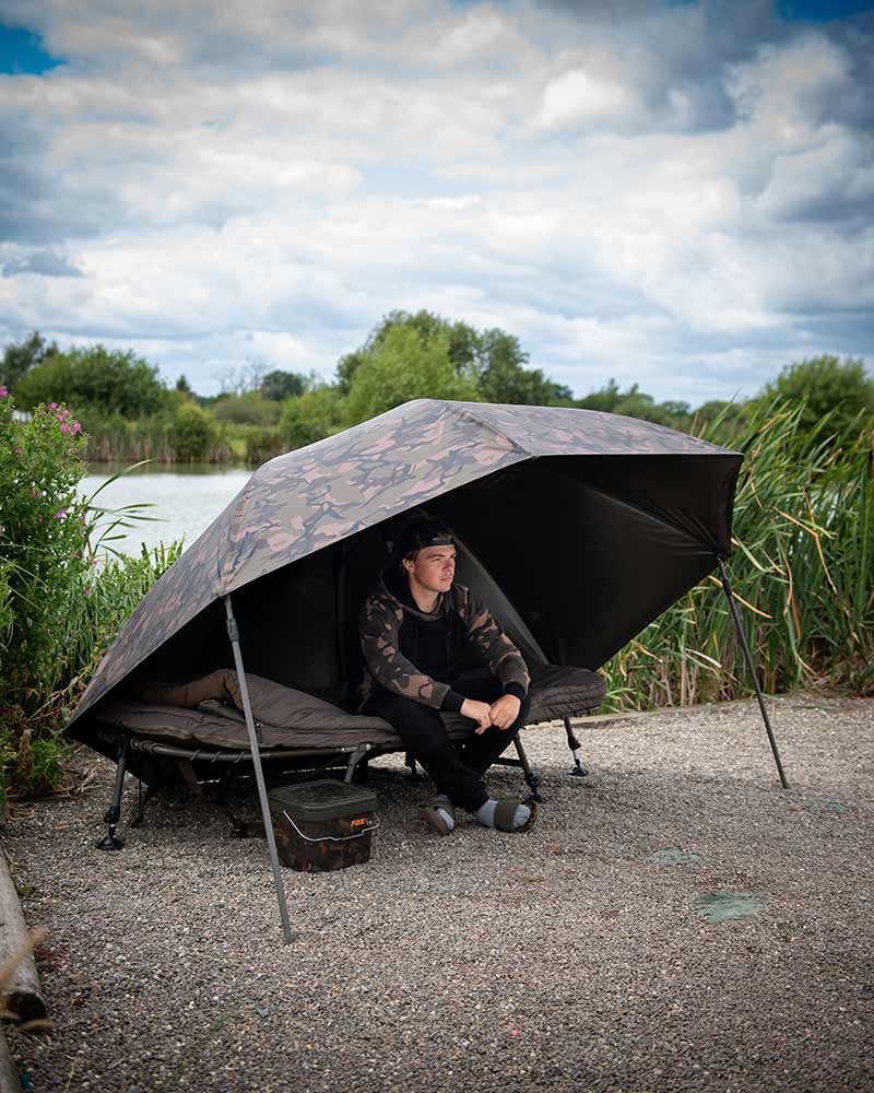 60'' brolly