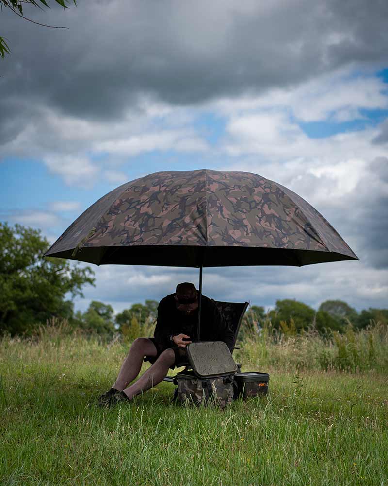 60'' brolly