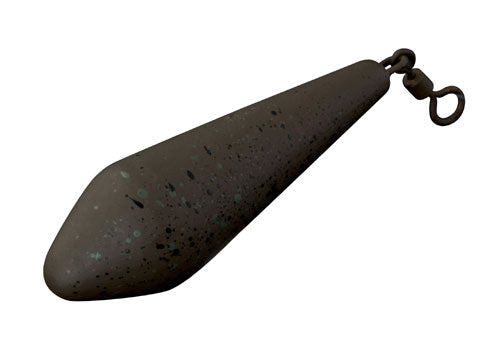 DISTANCE LEAD