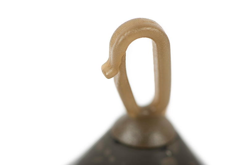 EDGES DOWNRIGGER BACK WEIGHT