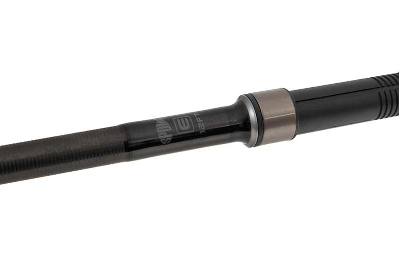 Spomb™ E Rods 13ft