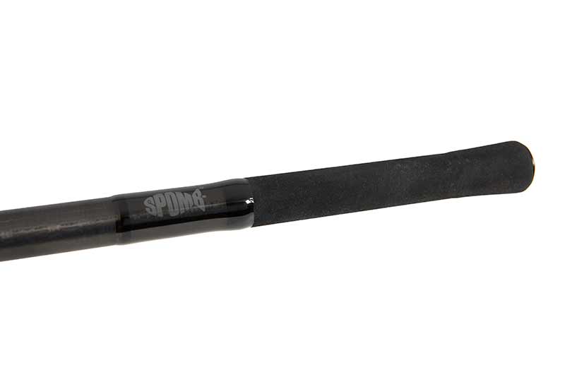 Spomb™ E Rods 13ft