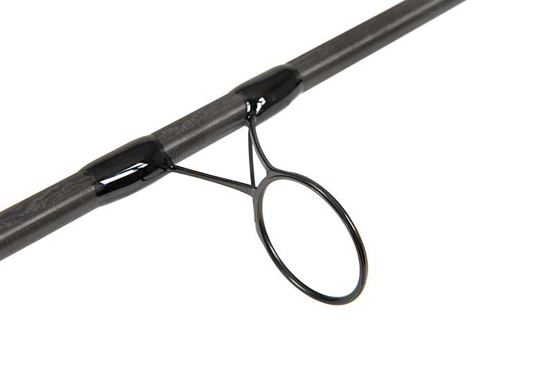 Spomb™ E Rods 13ft