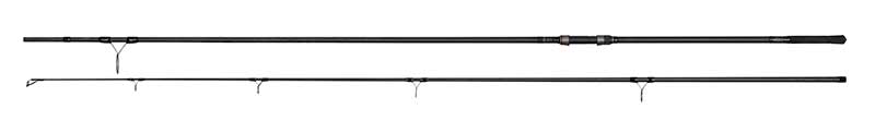 Spomb™ E Rods 13ft