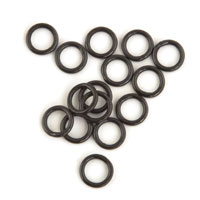 EDGES HEAVY DUTY O RING