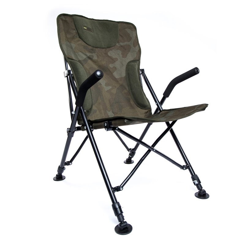 SK-TEK FOLDING CHAIR