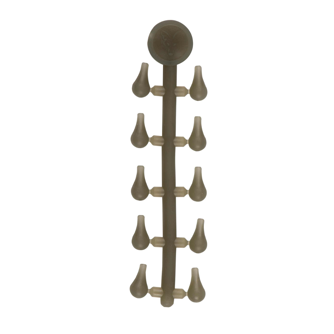 EDGES NATURALS POWERGRIP HOOK BEADS