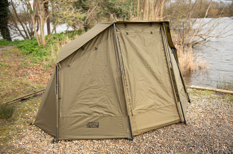 eos "60" brolly system