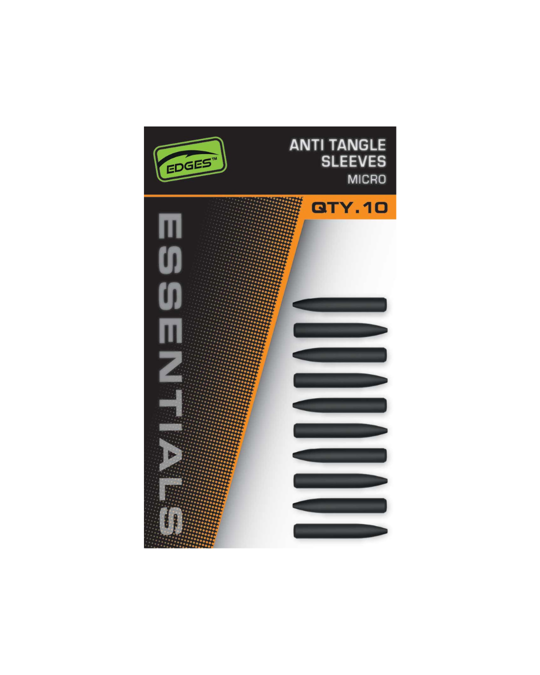 EDGES ANTI TANGLE SLEEVE
