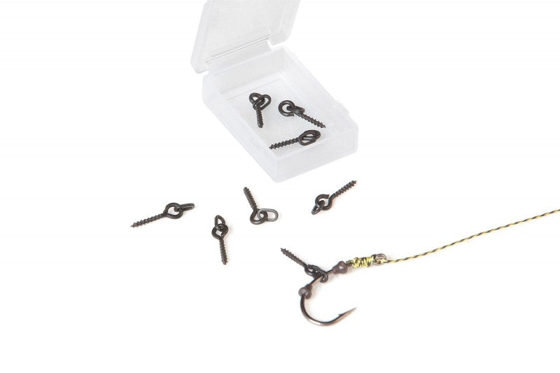 EXTRA CARP pop up peg