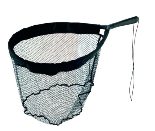 FILFISHING landing net spin