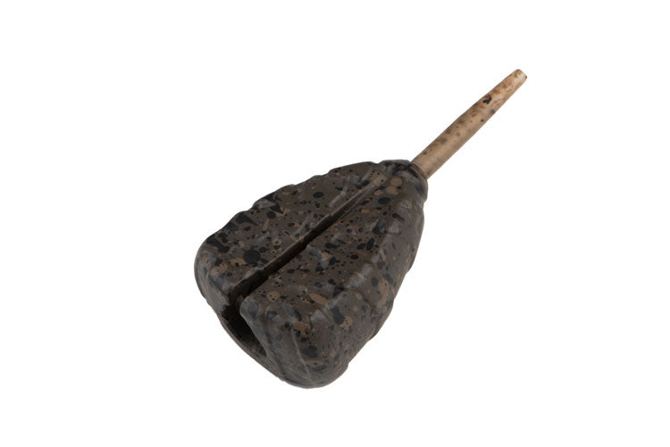 EDGES FLAT PEAR INLINE