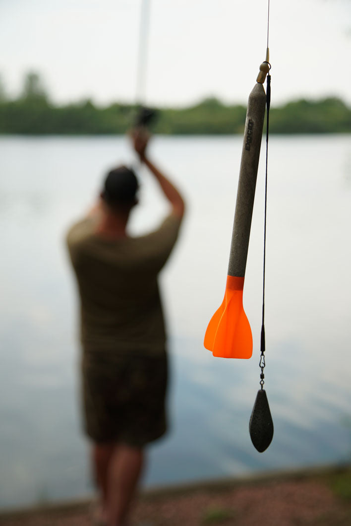 MARKER FLOAT KIT