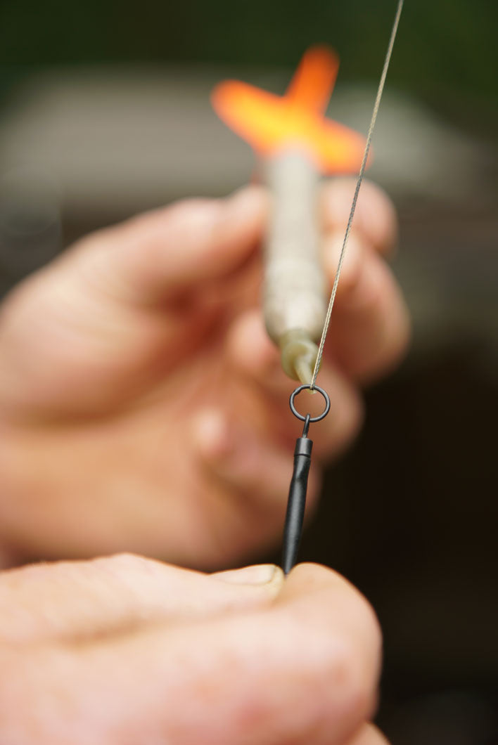 MARKER FLOAT KIT