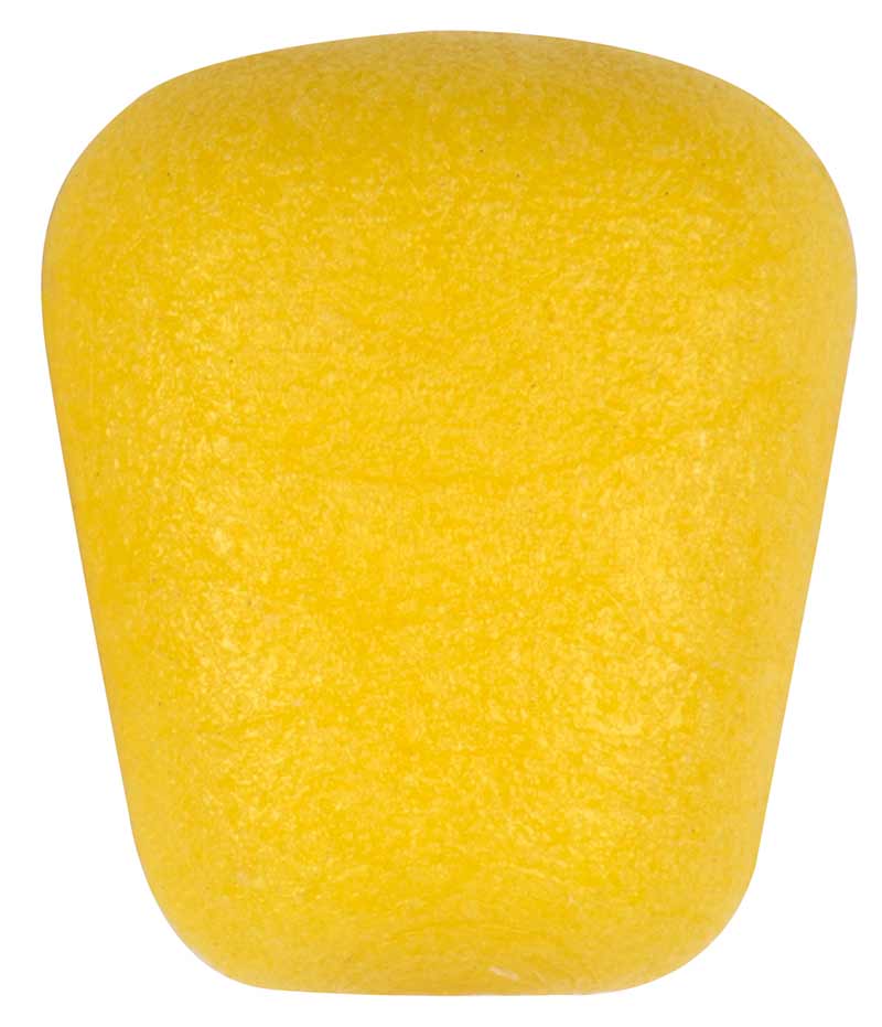 POP UP CORN
