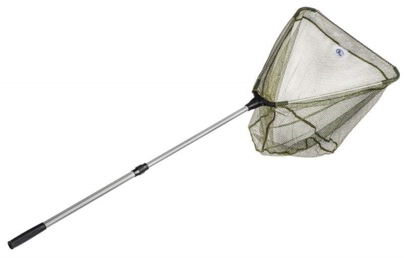 ZFISH landing net classic
