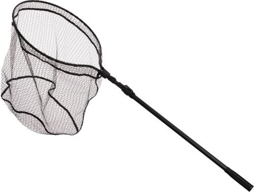 ZFISH landing net compact