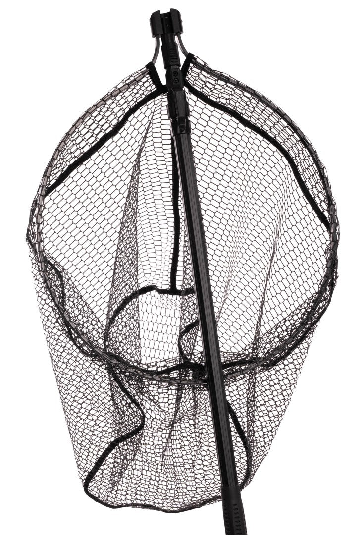 ZFISH landing net compact