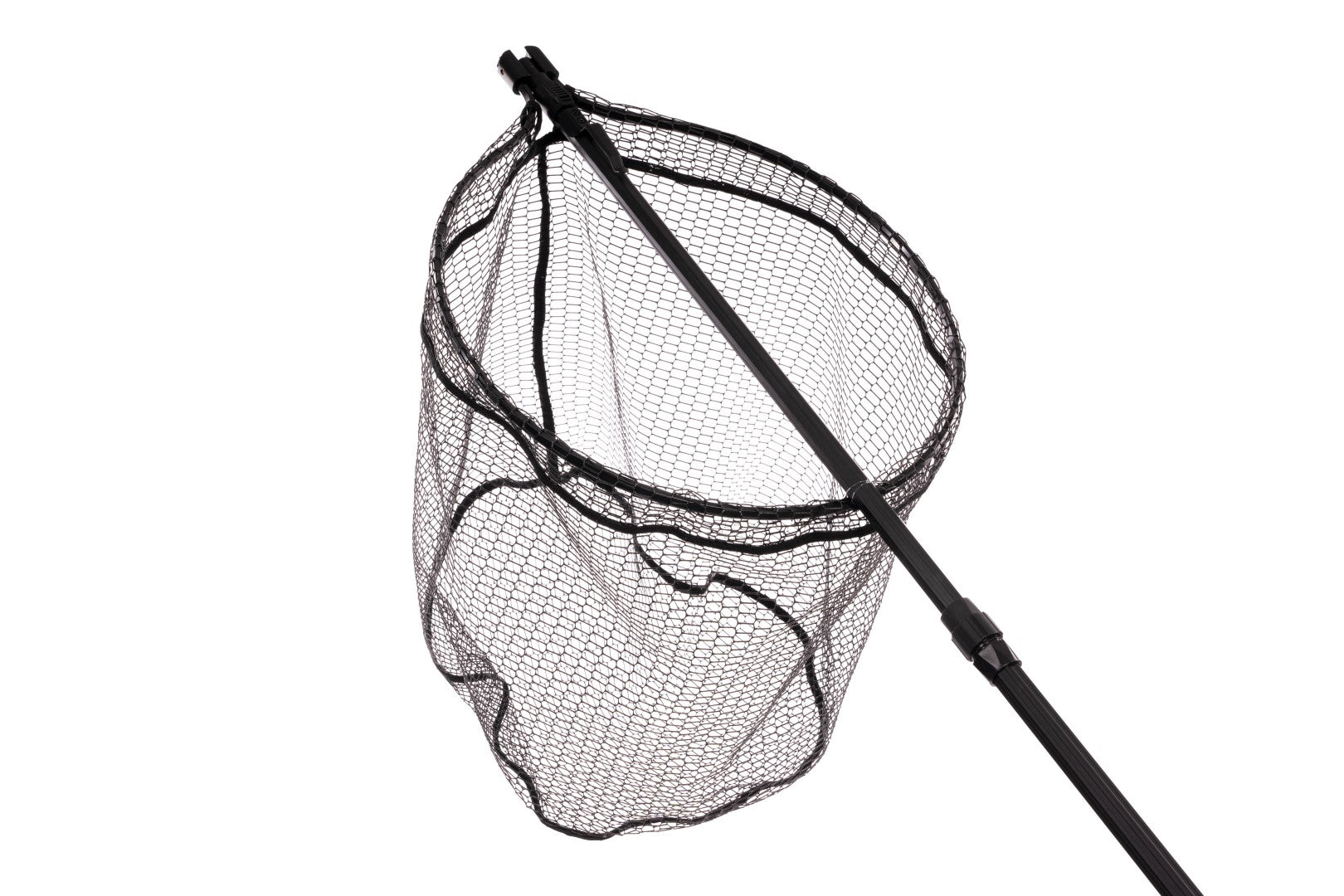 ZFISH landing net compact
