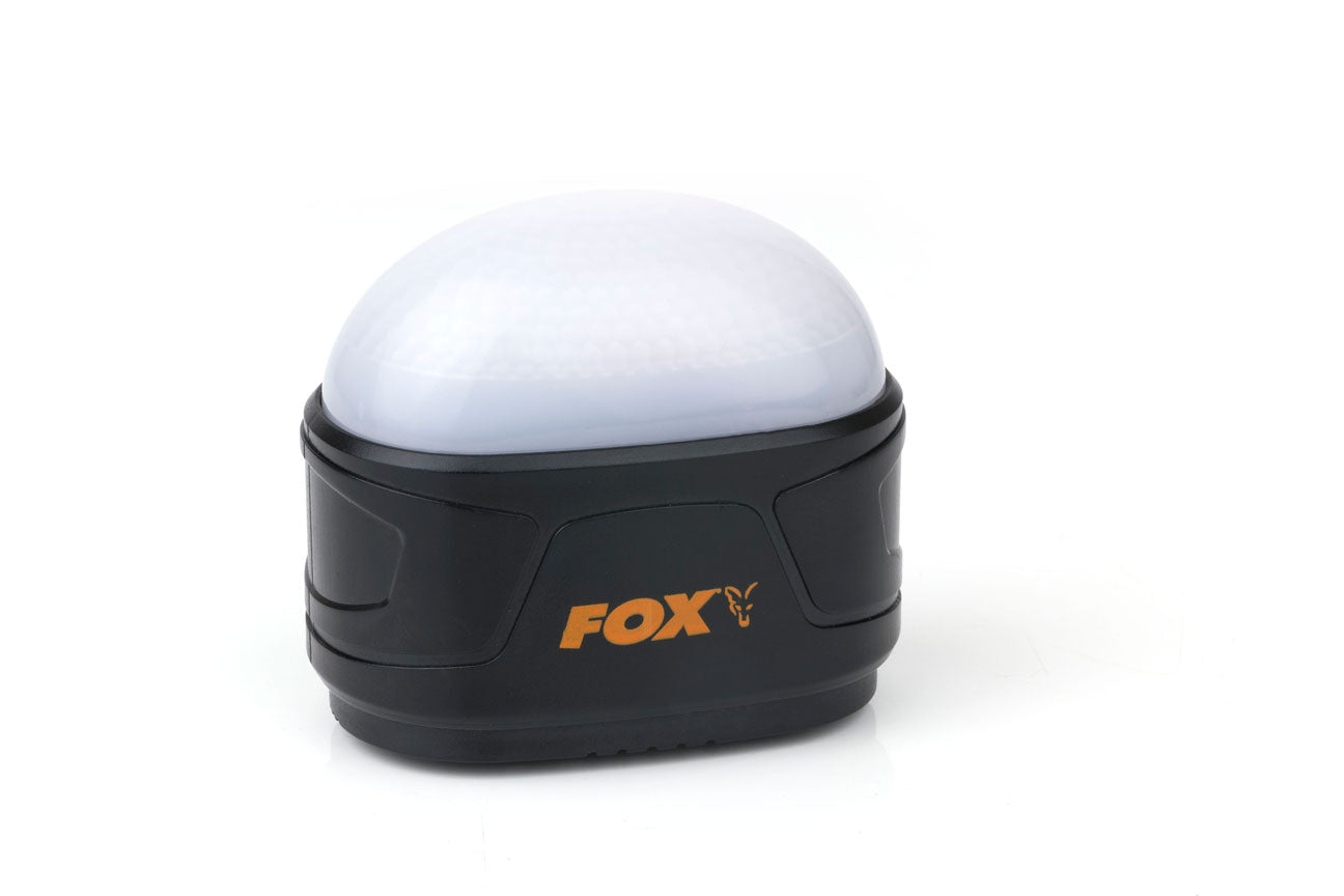 Halo Bivvy Light