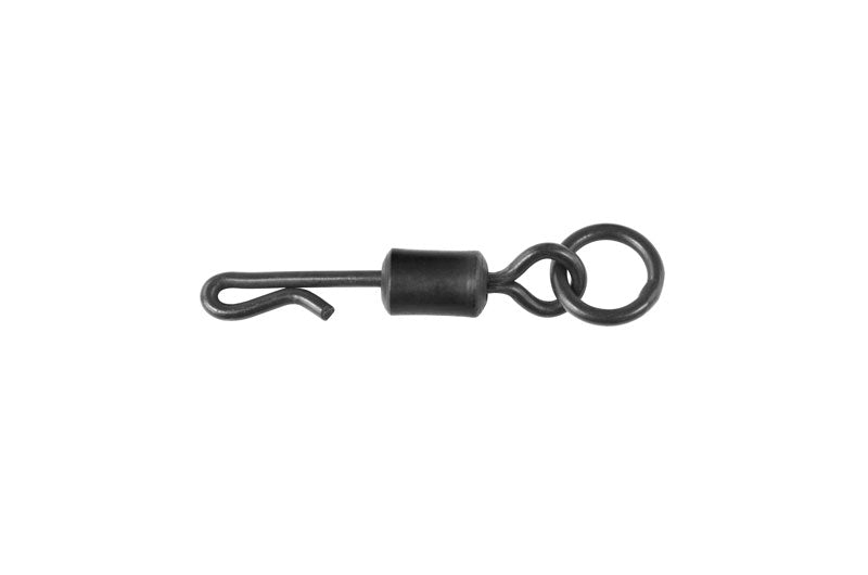 EDGES KWIK CHANGE HELI SWIVELS