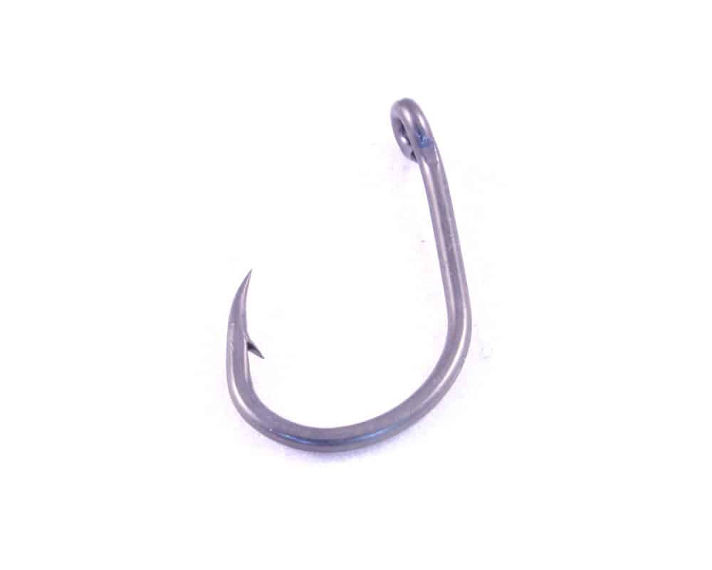 JUNGLE HOOK