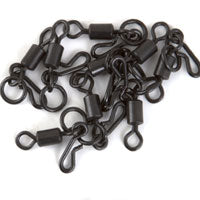KWIK CHANGE DROP OFF INLINE SWIVEL