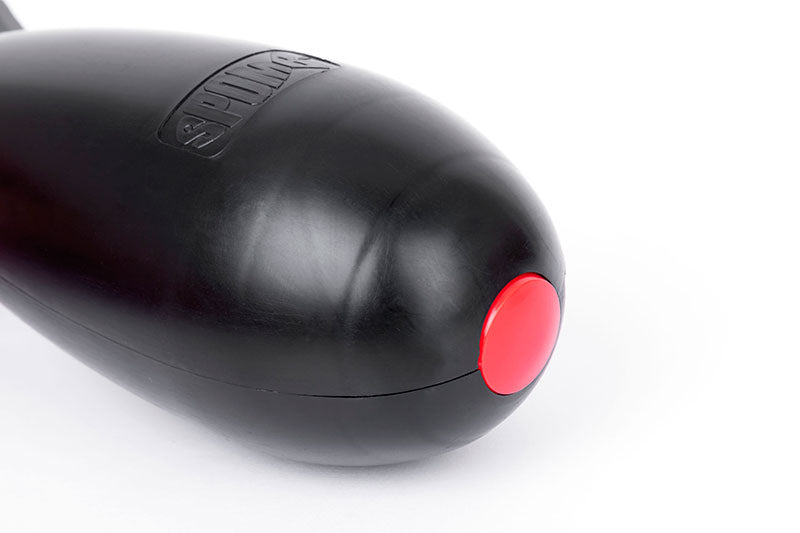 LARGE SPOMB BLACK