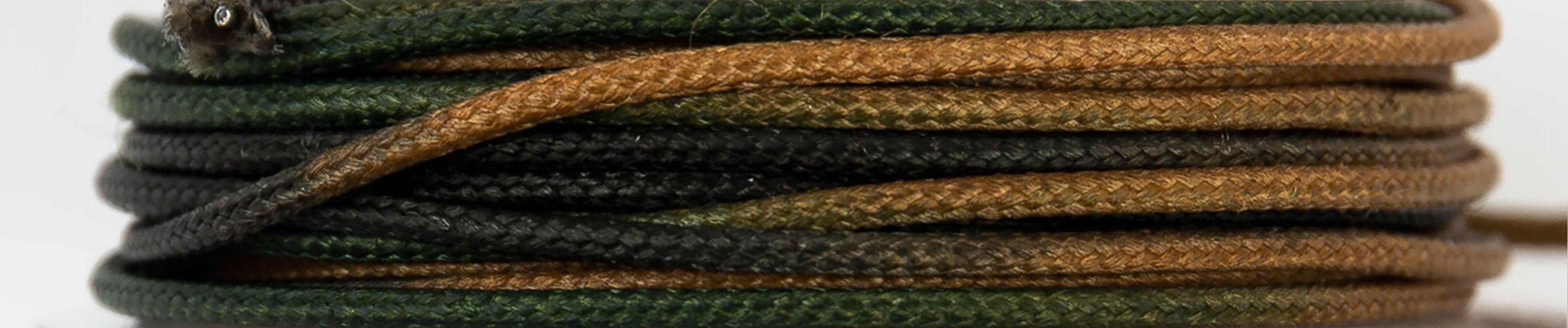 CAMO LEADCORE