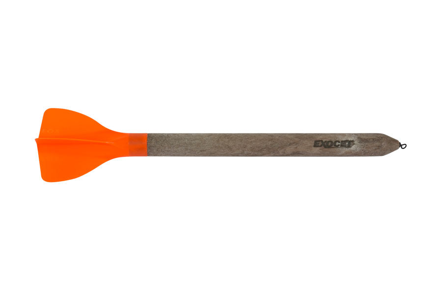 MARKER FLOAT