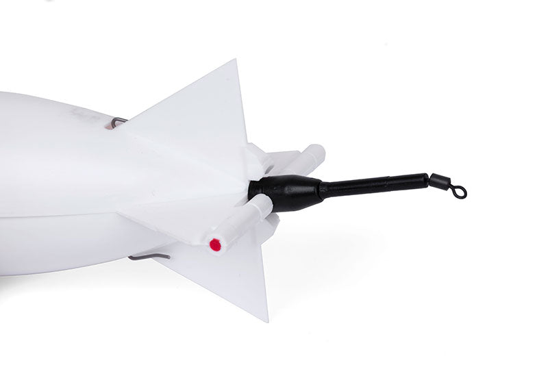 MIDI SPOMB