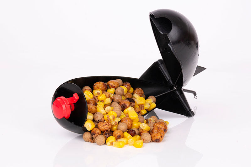 MIDI SPOMB