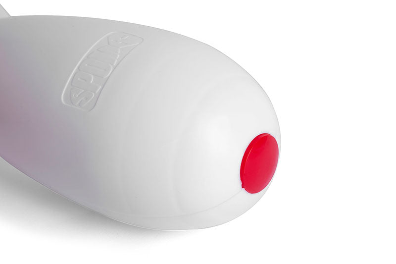 MIDI SPOMB