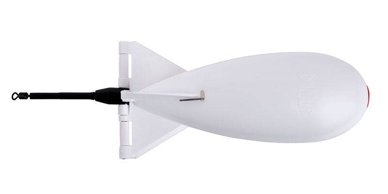 MIDI SPOMB