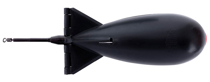 MIDI X SPOMB