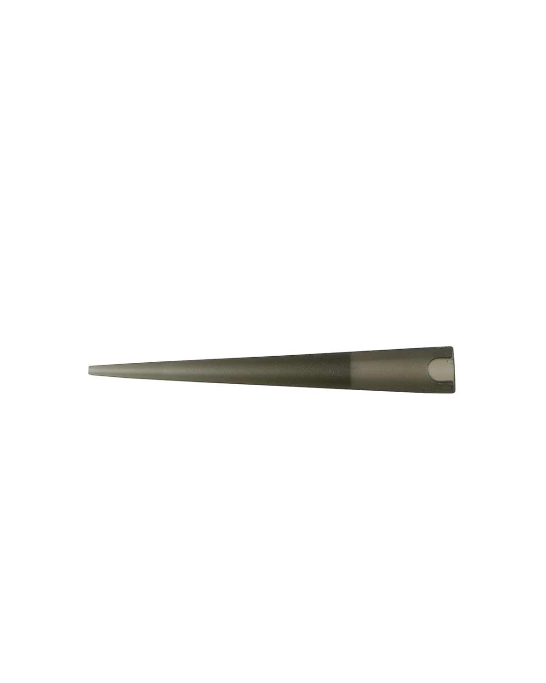 EDGES NATURALS NAKED LINE TAIL RUBBERS