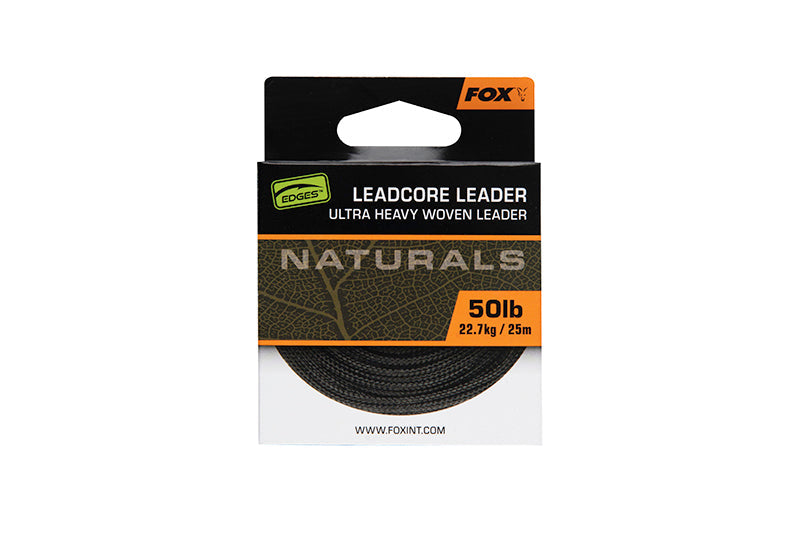 NATURAL LEADCORE