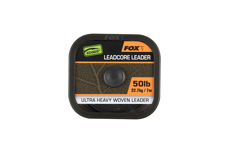 NATURAL LEADCORE