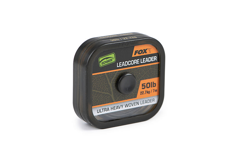 NATURAL LEADCORE