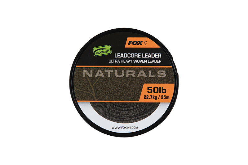 NATURAL LEADCORE