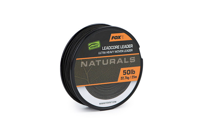 NATURAL LEADCORE