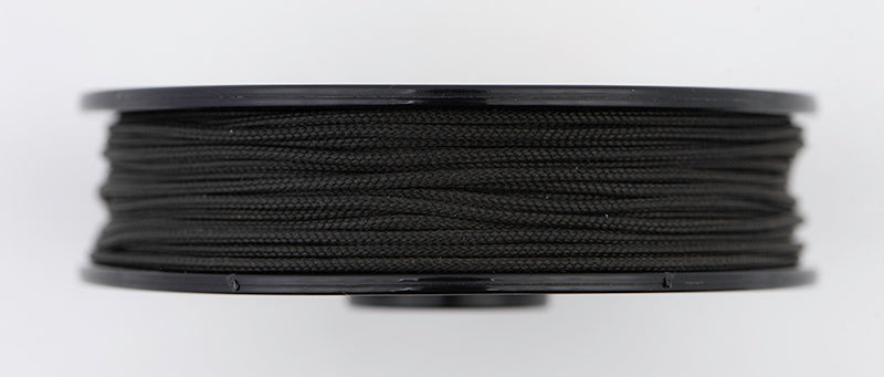 NATURAL LEADCORE