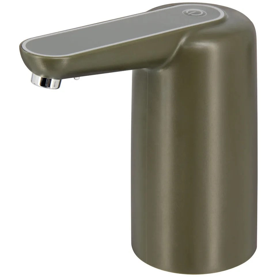 NGT rubinetto dell'acqua automatico