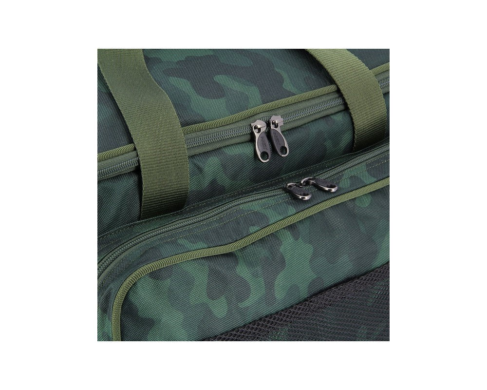NGT borsone isolato camo