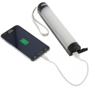 NGT bivvy light L